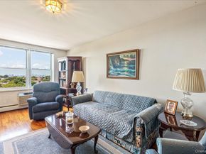 151-05 Cross Island Parkway 6C, Whitestone NY 11357