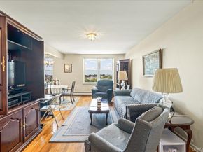 151-05 Cross Island Parkway 6C, Whitestone NY 11357