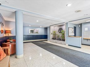 151-05 Cross Island Parkway 6C, Whitestone NY 11357