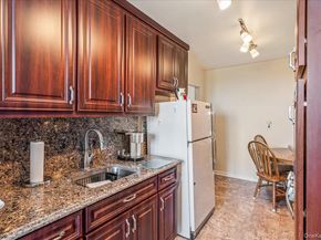 151-05 Cross Island Parkway 6C, Whitestone NY 11357