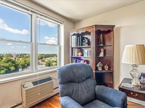 151-05 Cross Island Parkway 6C, Whitestone NY 11357