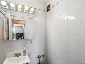 151-05 Cross Island Parkway 6C, Whitestone NY 11357