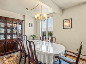 151-05 Cross Island Parkway 6C, Whitestone NY 11357