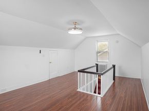 192-23 116th Road, Saint Albans NY 11412