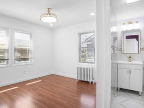 192-23 116th Road, Saint Albans NY 11412