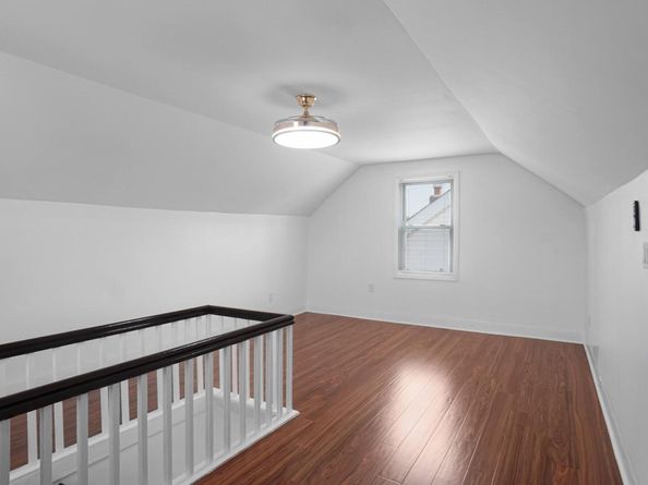 192-23 116th Road, Saint Albans NY 11412