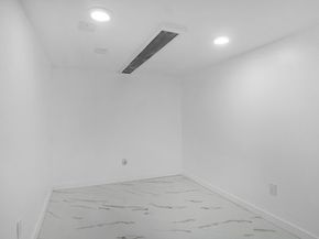 192-23 116th Road, Saint Albans NY 11412