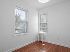 192-23 116th Road, Saint Albans NY 11412