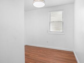 192-23 116th Road, Saint Albans NY 11412