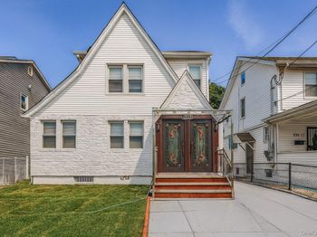 192-23 116th Road