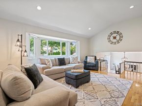 18 Lloyd Lane, Nesconset NY 11767