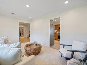 18 Lloyd Lane, Nesconset NY 11767