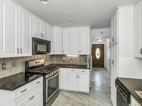 58 Pasadena Drive, Plainview NY 11803