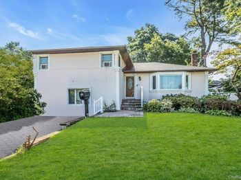 58 Pasadena Drive