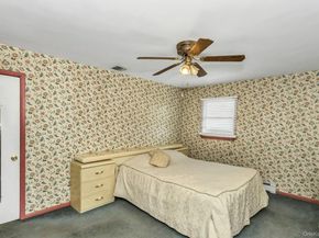 58 Pasadena Drive, Plainview NY 11803