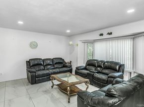 58 Pasadena Drive, Plainview NY 11803