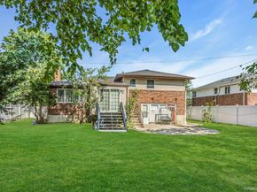 58 Pasadena Drive, Plainview NY 11803
