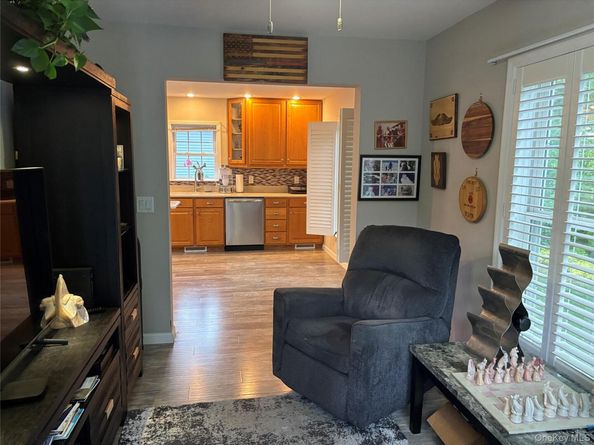 1661 Old Country Road 508, Riverhead NY 11901