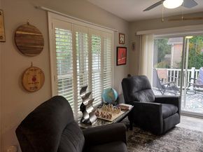 1661 Old Country Road 508, Riverhead NY 11901