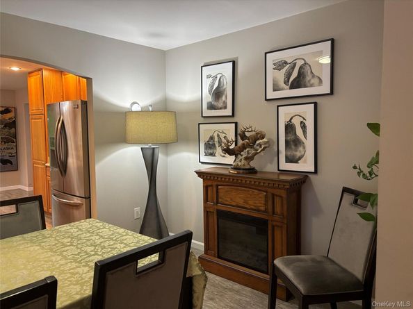 1661 Old Country Road 508, Riverhead NY 11901