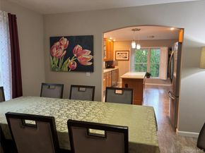 1661 Old Country Road 508, Riverhead NY 11901