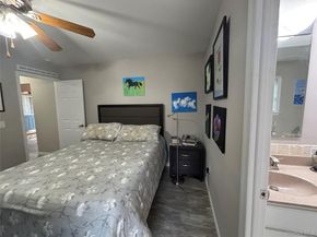 1661 Old Country Road 508, Riverhead NY 11901