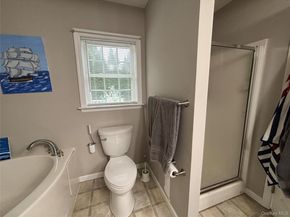 1661 Old Country Road 508, Riverhead NY 11901