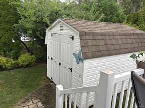 1661 Old Country Road 508, Riverhead NY 11901