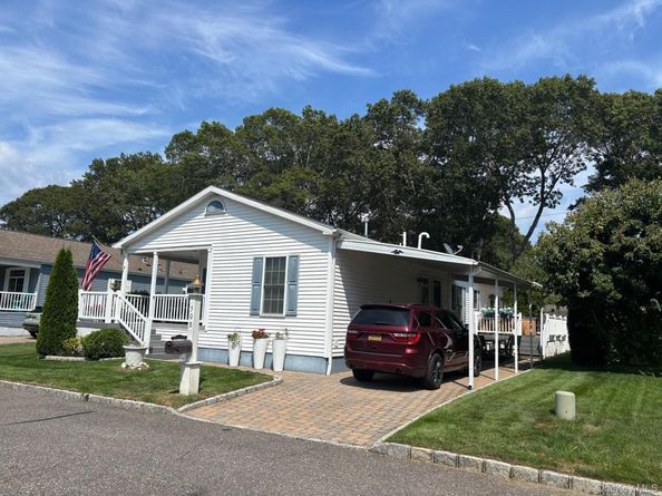 1661 Old Country Road 508, Riverhead NY 11901