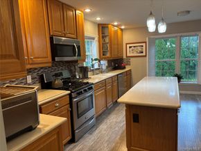 1661 Old Country Road 508, Riverhead NY 11901