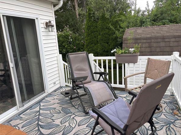 1661 Old Country Road 508, Riverhead NY 11901