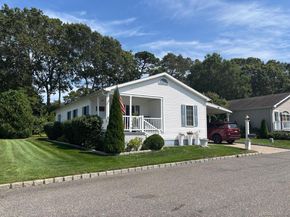 1661 Old Country Road 508, Riverhead NY 11901