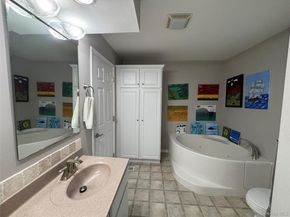 1661 Old Country Road 508, Riverhead NY 11901