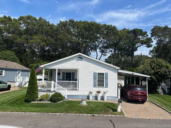 1661 Old Country Road 508, Riverhead NY 11901