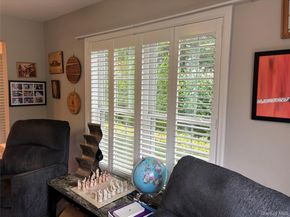 1661 Old Country Road 508, Riverhead NY 11901