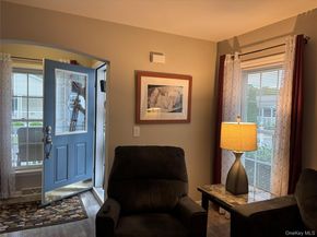 1661 Old Country Road 508, Riverhead NY 11901