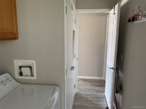 1661 Old Country Road 508, Riverhead NY 11901
