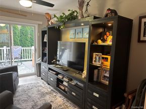 1661 Old Country Road 508, Riverhead NY 11901