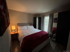 1661 Old Country Road 508, Riverhead NY 11901