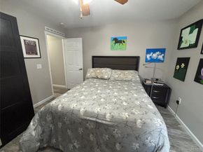 1661 Old Country Road 508, Riverhead NY 11901
