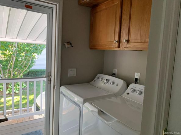 1661 Old Country Road 508, Riverhead NY 11901
