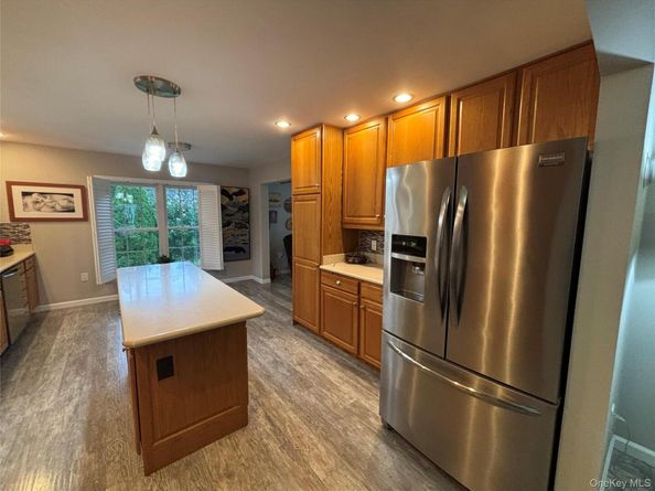 1661 Old Country Road 508, Riverhead NY 11901