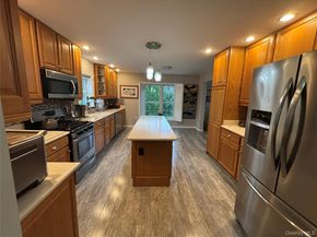 1661 Old Country Road 508, Riverhead NY 11901