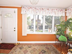 11534 118th Street, South Ozone Park NY 11420