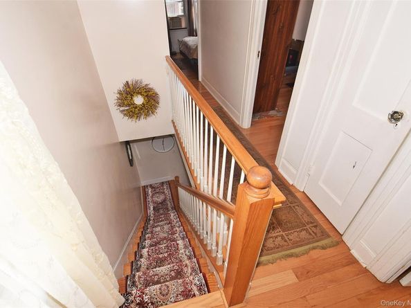 11534 118th Street, South Ozone Park NY 11420