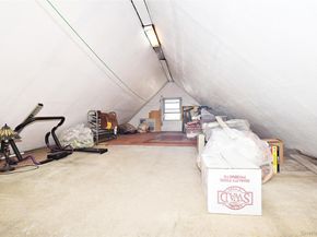 11534 118th Street, South Ozone Park NY 11420
