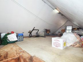 11534 118th Street, South Ozone Park NY 11420