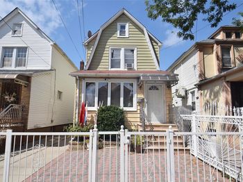 11534 118th Street