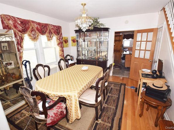 11534 118th Street, South Ozone Park NY 11420