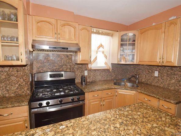 11534 118th Street, South Ozone Park NY 11420